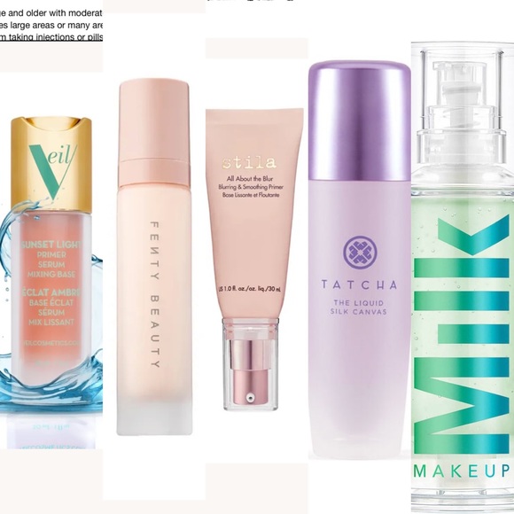 MY ISO FOR TRADES - Picture 6 of 16